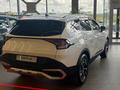 Kia Sportage Luxe 2024 годаfor15 890 000 тг. в Караганда – фото 6