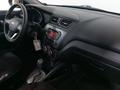 Kia Rio 2012 годаүшін5 880 000 тг. в Астана – фото 14