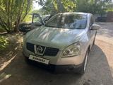 Nissan Qashqai 2008 года за 3 000 000 тг. в Караганда