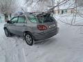 Lexus RX 300 1999 года за 5 200 000 тг. в Аягоз – фото 4