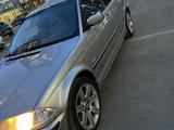 BMW 318 1998 годаfor3 100 000 тг. в Астана – фото 3