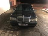 Mercedes-Benz 190 1993 года за 900 000 тг. в Караганда