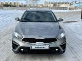 Kia Cerato 2019 года за 8 900 000 тг. в Костанай