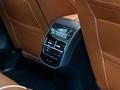 Volkswagen Passat Comfortline 2026 года за 19 300 000 тг. в Уральск – фото 18