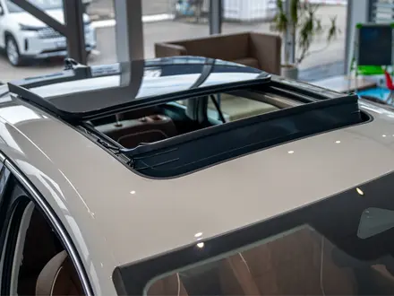 Volkswagen Passat Comfortline 2026 года за 19 300 000 тг. в Уральск – фото 12