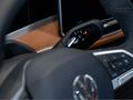 Volkswagen Passat Comfortline 2026 года за 19 300 000 тг. в Уральск – фото 21