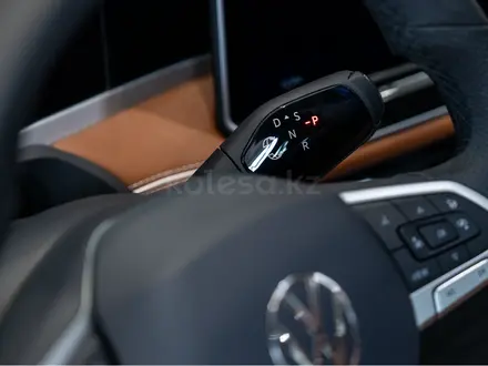 Volkswagen Passat Comfortline 2026 года за 19 300 000 тг. в Уральск – фото 21