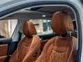 Volkswagen Passat Comfortline 2026 года за 19 300 000 тг. в Уральск – фото 19