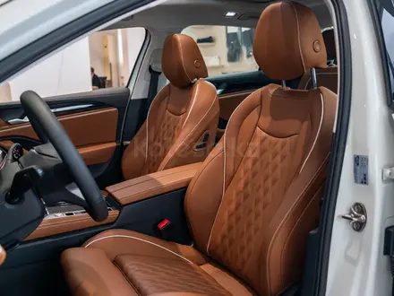 Volkswagen Passat Comfortline 2026 года за 19 300 000 тг. в Уральск – фото 20