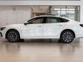 Volkswagen Passat Comfortline 2026 года за 19 300 000 тг. в Уральск – фото 11