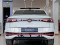 Volkswagen Passat Comfortline 2026 года за 19 300 000 тг. в Уральск – фото 7