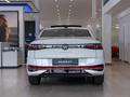 Volkswagen Passat Comfortline 2026 года за 19 300 000 тг. в Уральск – фото 6