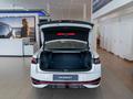 Volkswagen Passat Comfortline 2026 года за 19 300 000 тг. в Уральск – фото 8