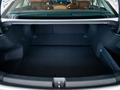 Volkswagen Passat Comfortline 2026 года за 19 300 000 тг. в Уральск – фото 9