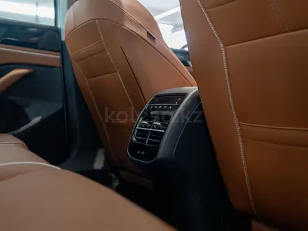Volkswagen Passat Comfortline 2026 года за 19 300 000 тг. в Уральск – фото 17