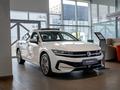 Volkswagen Passat Comfortline 2026 года за 19 300 000 тг. в Уральск – фото 4