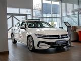 Volkswagen Passat Comfortline 2026 годаүшін19 300 000 тг. в Уральск – фото 4