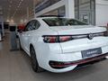 Volkswagen Passat Comfortline 2026 года за 19 300 000 тг. в Уральск – фото 10
