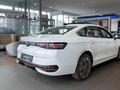 Volkswagen Passat Comfortline 2026 года за 19 300 000 тг. в Уральск – фото 5