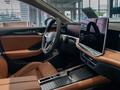 Volkswagen Passat Comfortline 2026 года за 19 300 000 тг. в Уральск – фото 14