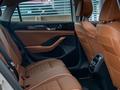 Volkswagen Passat Comfortline 2026 года за 19 300 000 тг. в Уральск – фото 15