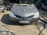 Авто на разбор за 100 500 тг. в Алматы