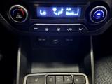 Hyundai Creta 2021 года за 9 200 000 тг. в Астана – фото 5