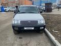 Toyota Land Cruiser 2002 годаүшін8 500 000 тг. в Усть-Каменогорск – фото 3