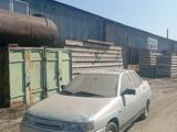 ВАЗ (Lada) 2110 2003 года за 300 000 тг. в Костанай