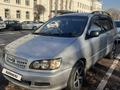 Toyota Ipsum 1997 года за 3 500 000 тг. в Алматы – фото 2