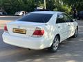 Toyota Camry 2005 года за 4 300 000 тг. в Петропавловск – фото 5