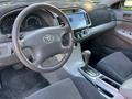 Toyota Camry 2005 года за 4 300 000 тг. в Петропавловск – фото 7