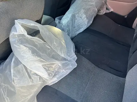 Toyota Camry 2005 года за 4 300 000 тг. в Петропавловск – фото 8