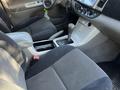 Toyota Camry 2005 года за 4 300 000 тг. в Петропавловск – фото 9