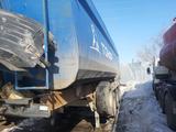 Тонар 2011 года за 8 000 000 тг. в Рудный