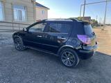 Geely MK 2013 года за 1 050 000 тг. в Атырау – фото 4