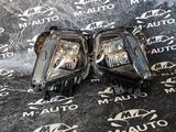 Фара FULL LED ОРИГИНАЛ TUCSON NX4 (21-25)үшін2 121 тг. в Шымкент
