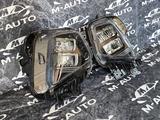 Фара FULL LED ОРИГИНАЛ TUCSON NX4 (21-25)үшін2 121 тг. в Шымкент – фото 2