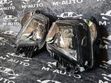 Фара FULL LED ОРИГИНАЛ TUCSON NX4 (21-25)үшін2 121 тг. в Шымкент – фото 3