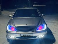 Mercedes-Benz S 320 2000 года за 3 000 000 тг. в Семей