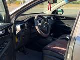 Kia Sorento 2016 года за 9 200 000 тг. в Актобе – фото 2