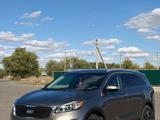 Kia Sorento 2016 года за 9 200 000 тг. в Актобе