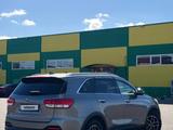 Kia Sorento 2016 года за 9 200 000 тг. в Актобе – фото 4