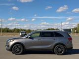 Kia Sorento 2016 года за 9 200 000 тг. в Актобе – фото 5