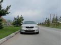 Skoda Octavia 2010 года за 4 000 000 тг. в Костанай