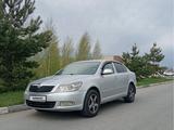 Skoda Octavia 2010 годаүшін4 000 000 тг. в Костанай – фото 2
