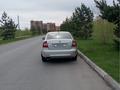 Skoda Octavia 2010 года за 4 000 000 тг. в Костанай – фото 3