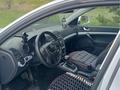 Skoda Octavia 2010 года за 4 000 000 тг. в Костанай – фото 4