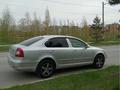 Skoda Octavia 2010 года за 4 000 000 тг. в Костанай – фото 5