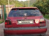 Volkswagen Golf 1994 годаүшін1 480 000 тг. в Алматы